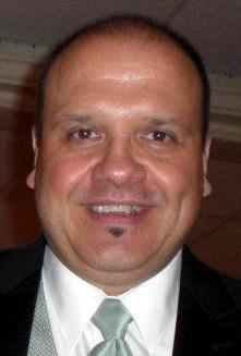 Mike Daly, Wedding Officiant's Main Photo
