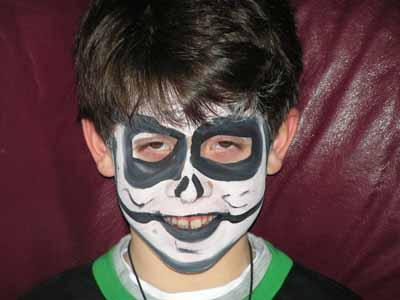 Pop Pop The Magic Clown | Wilmington, DE | Clown | Photo #3