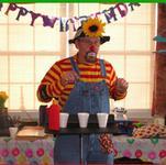 Pop Pop The Magic Clown | Wilmington, DE | Clown | Photo #11