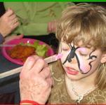 Pop Pop The Magic Clown | Wilmington, DE | Clown | Photo #14