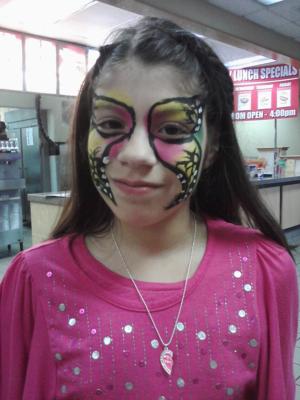 Pop Pop The Magic Clown | Wilmington, DE | Clown | Photo #21