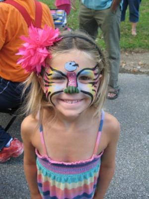 Pop Pop The Magic Clown | Wilmington, DE | Clown | Photo #20