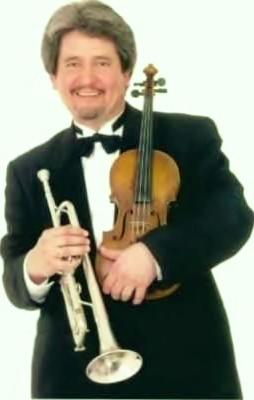 Nuance Strings and Brass's Main Photo