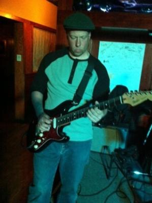 Slick Trixie | Scarsdale, NY | Dance Band | Photo #11
