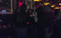 Slick Trixie | Scarsdale, NY | Dance Band | Forget you (Cee Lo Green)