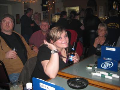 The Bill Huff Band | Indianapolis, IN | Classic Rock Band | Photo #10
