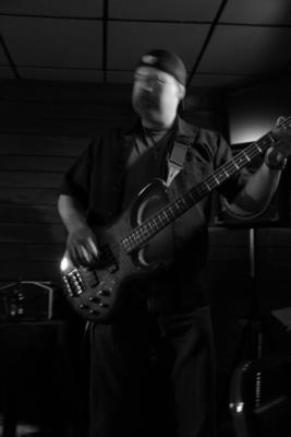 The Bill Huff Band | Indianapolis, IN | Classic Rock Band | Photo #14