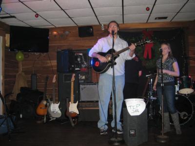 The Bill Huff Band | Indianapolis, IN | Classic Rock Band | Photo #3