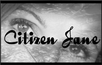 Citizen Jane's Main Photo