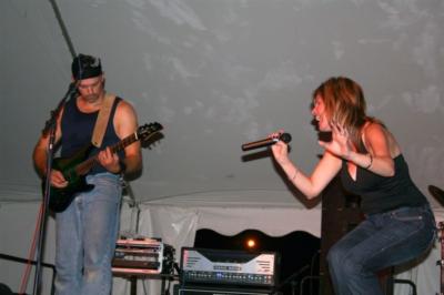 Citizen Jane | Trumbull, CT | Cover Band | Photo #3