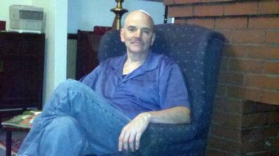 R. Lawrence Buening | Columbus, OH | Piano | Photo #4