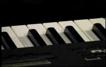 R. Lawrence Buening | Columbus, OH | Piano | Ellington Igot it bad and that aint good
