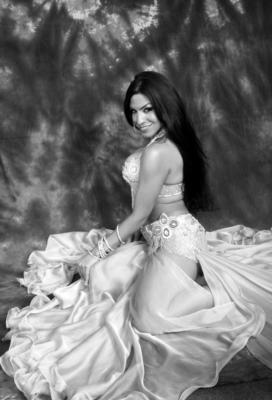 Lady | Henderson, NV | Belly Dancer | Photo #19