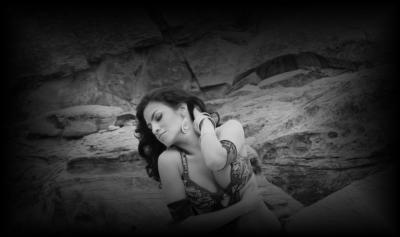 Lady | Henderson, NV | Belly Dancer | Photo #15