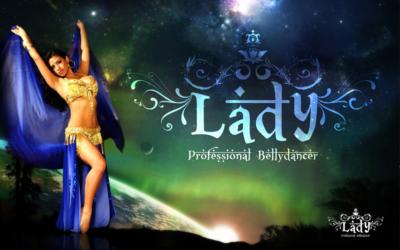 Lady | Henderson, NV | Belly Dancer | Photo #21