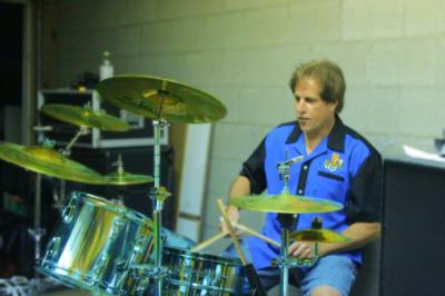SouthSideDrive | North Myrtle Beach, SC | R&B Band | Photo #5