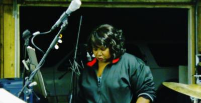 SouthSideDrive | North Myrtle Beach, SC | R&B Band | Photo #2