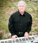SouthSideDrive | North Myrtle Beach, SC | R&B Band | Photo #4
