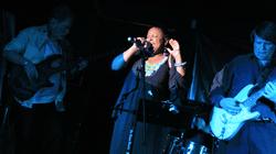 SouthSideDrive | North Myrtle Beach, SC | R&B Band | Photo #14