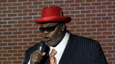 Delta Crush Band | Cordova, TN | Blues Band | Photo #19