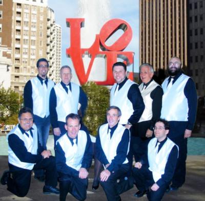 Philly Rock And Soul's Main Photo
