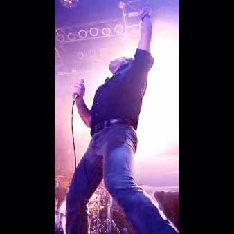Bruce In The Usa | Las Vegas, NV | Bruce Springsteen Tribute Act | Photo #6
