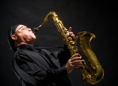 David Perkoff Music | Austin, TX | Flute | Photo #4