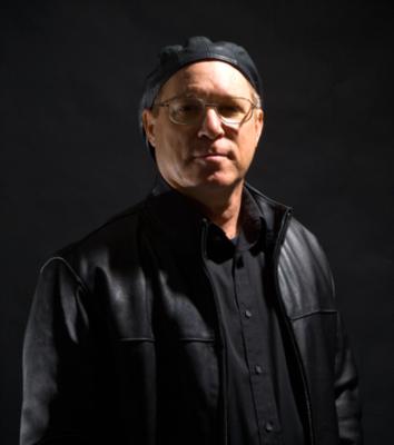 David Perkoff Music's Main Photo