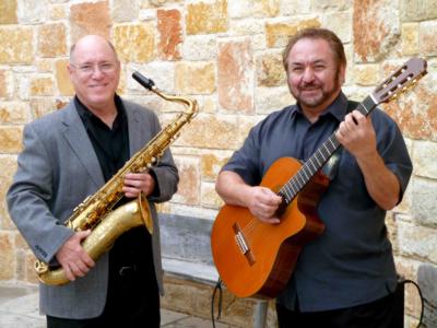 David Perkoff Music | Austin, TX | Flute | Photo #6