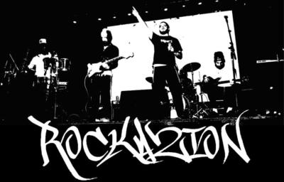 RockaZion's Main Photo