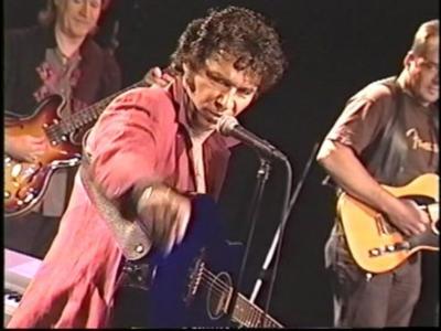 Ronnie Lee Twist | Henderson, NV | Rockabilly Band | Photo #7