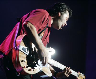 Ronnie Lee Twist's Main Photo