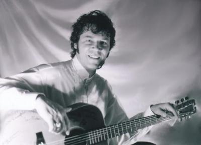 Ronnie Lee Twist | Henderson, NV | Rockabilly Band | Photo #6