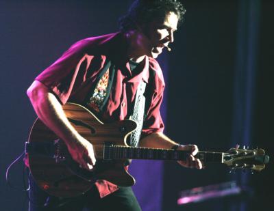 Ronnie Lee Twist | Henderson, NV | Rockabilly Band | Photo #2