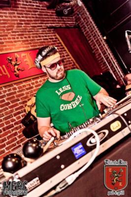 The Brian Odell Band | Portland, OR | Cover Band | Photo #3