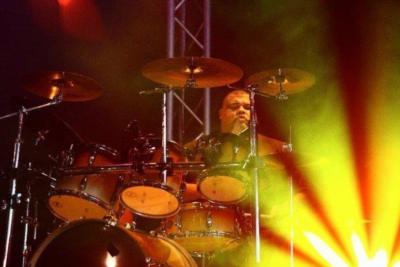 The Brian Odell Band | Portland, OR | Cover Band | Photo #10