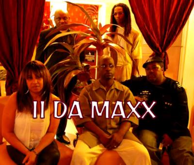 II Da Max's Main Photo