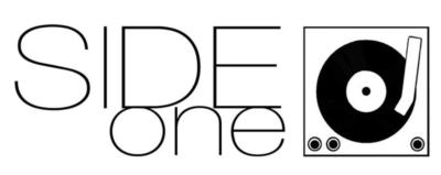 Side One | Vancouver, BC | Cover Band | Photo #2