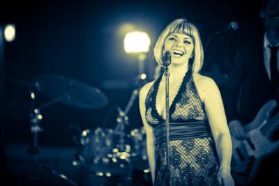Side One | Vancouver, BC | Cover Band | Photo #7
