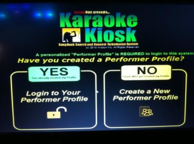 Code 3 Wedding Entertainment / Karaoke | Bedford, TX | Mobile DJ | Photo #4