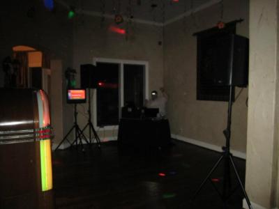 Code 3 Wedding Entertainment / Karaoke | Bedford, TX | Mobile DJ | Photo #6