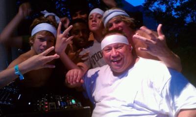 Code 3 Wedding Entertainment / Karaoke | Bedford, TX | Mobile DJ | Photo #2