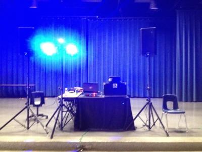 Code 3 Wedding Entertainment / Karaoke | Bedford, TX | Mobile DJ | Photo #11