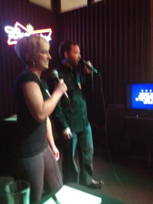 Code 3 Wedding Entertainment / Karaoke | Bedford, TX | Mobile DJ | Photo #14