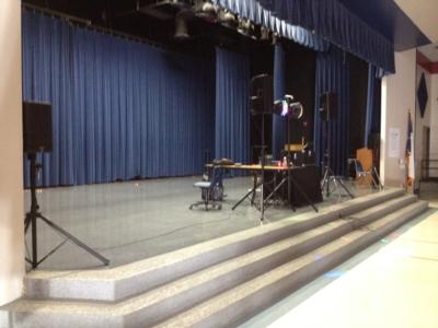 Code 3 Wedding Entertainment / Karaoke | Bedford, TX | Mobile DJ | Photo #12