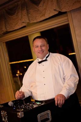 Code 3 Wedding Entertainment / Karaoke's Main Photo