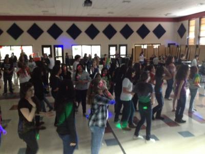 Code 3 Wedding Entertainment / Karaoke | Bedford, TX | Mobile DJ | Photo #10