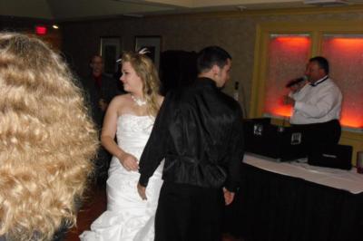 Code 3 Wedding Entertainment / Karaoke | Bedford, TX | Mobile DJ | Photo #8