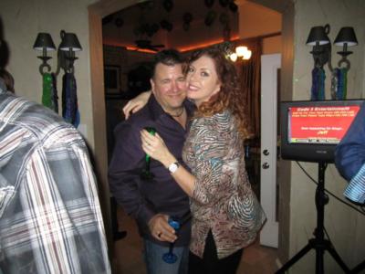 Code 3 Wedding Entertainment / Karaoke | Bedford, TX | Mobile DJ | Photo #7