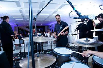 Bonus Round Music's Main Photo